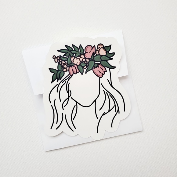 LB067 NOTE CARDS or HANG TAGS Custom Poshmark Thank You Cards Personalizable - Picture 5 of 7